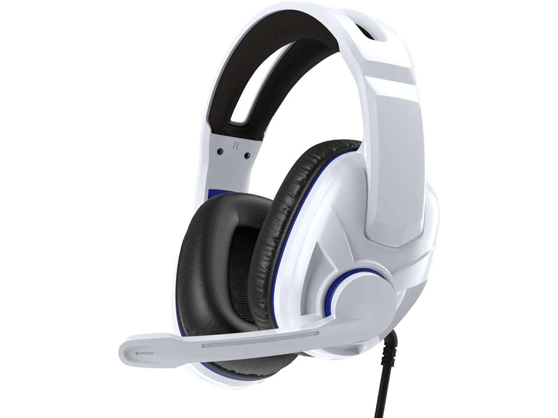Auriculares Bluetooth ENZON 13775