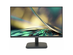 Monitor ACER EK241YEbi (Negro - 23,8")