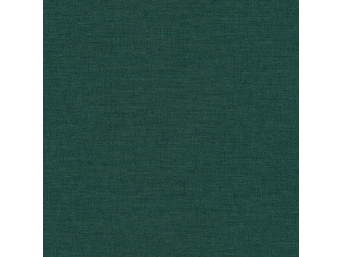 379533-Gu Papel Pintado Mate Ligeramente Texturado Tono 5 33 M2 PROFHOME