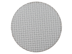 Filtro De Portafiltro Reutilizable Para Café, Acero Inoxidable 316, Filtro De 100 Μm, 51 Mm, Herramienta Para Café