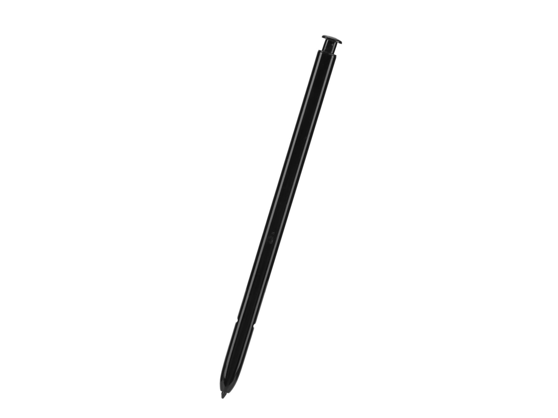 Mali caneta Estilo Ativo com Ponta Fina para Tela Tática Samsung Galaxy Note 10 e Note 10+