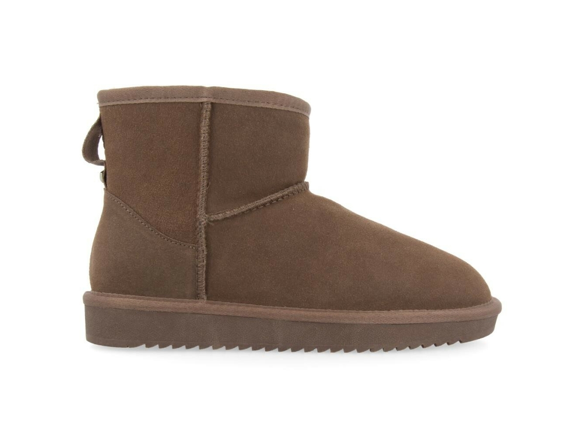 Botas GIOSEPPO Mujer 37 Marr n Worten.es