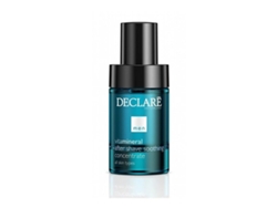 Aftershave DECLARÉ 50 ml Calmante