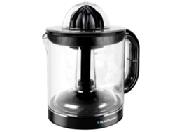 Blaupunkt Bp4017 Exprimidor 40w Capacidad 1,5l