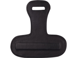 Suporte para Garupa Eco Pretowaldhausen