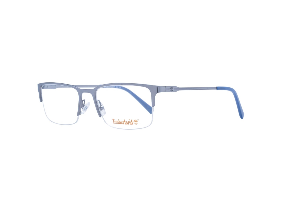 Montura de gafas Timberland Tb1799 55009 para hombre