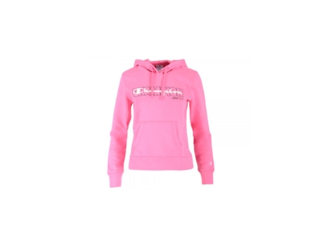 Camiseta de Mujer CMP Agasalho (M)
