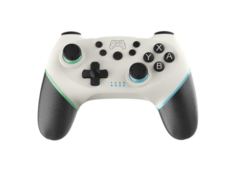 Mando para Nintendo Switch ENZON