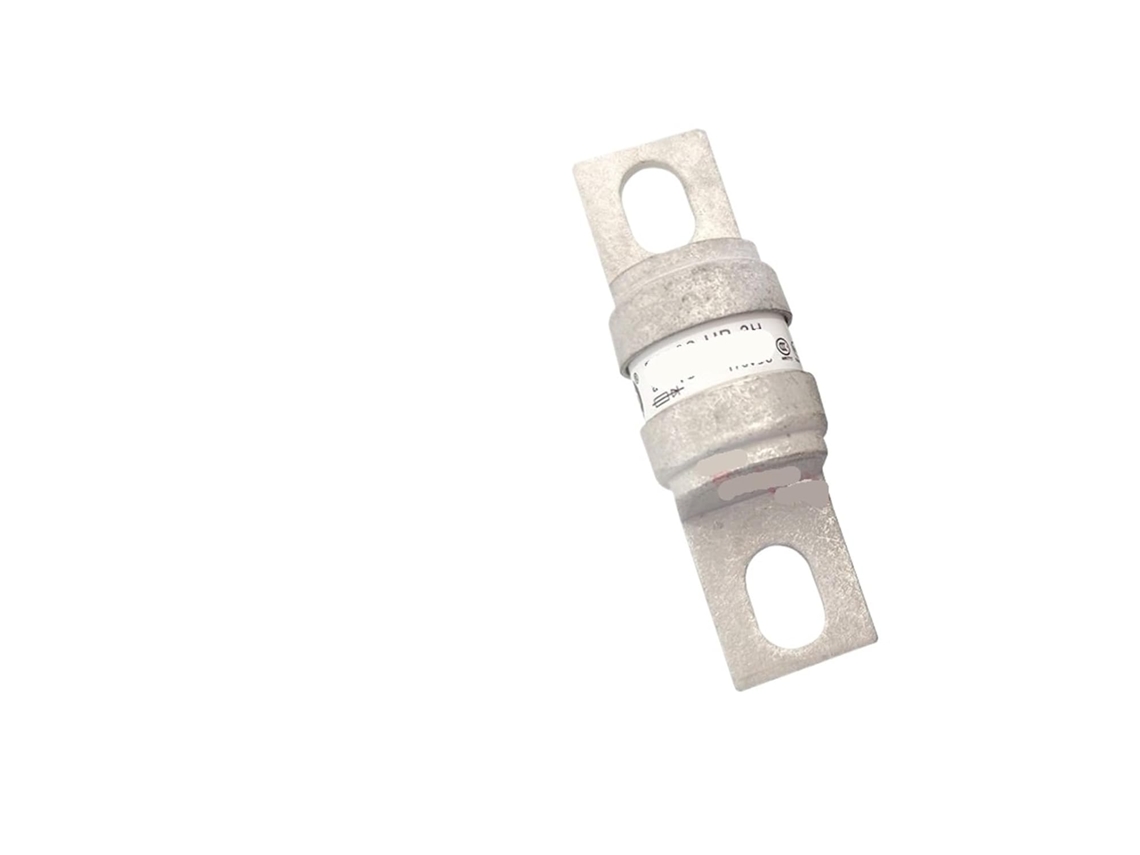 Pieza Fusible De Cc For Automóvil Rs308-hb-3h 160a 200a 250a(rs308-hb-3h 125a) Para Uso Doméstico E Profissional