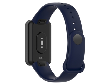 Correa para Xiaomi Redmi Smart Band Pro 680602756F