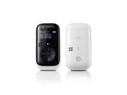 Intercomunicador Motorola PIP15