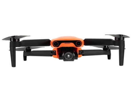 Mini Drone AUTEL Evo Nano Standard (4K - Autonomía: 28 min - Naranja)