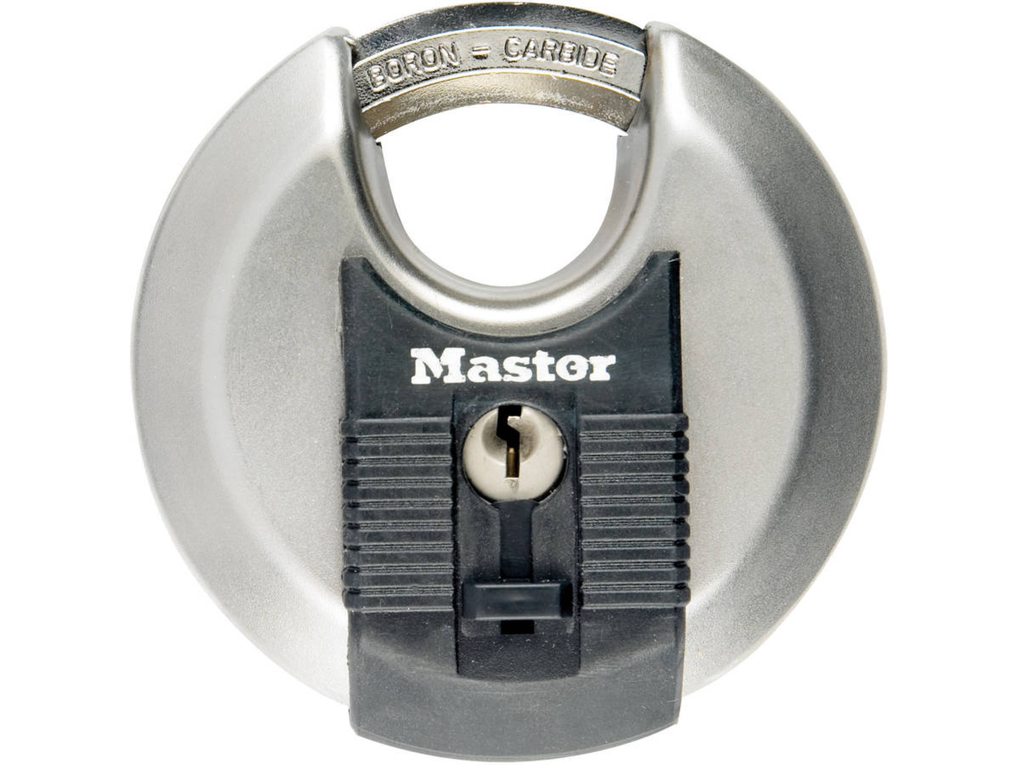 Candado MASTER LOCK M40EURD
