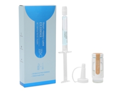 Sérum para el contorno de ojos para reducir arrugas y ojeras
