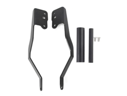Soporte Para Teléfono Cnc De Alta Calidad Para Motocicletas F750gs Y F850gs (2017-2020)
