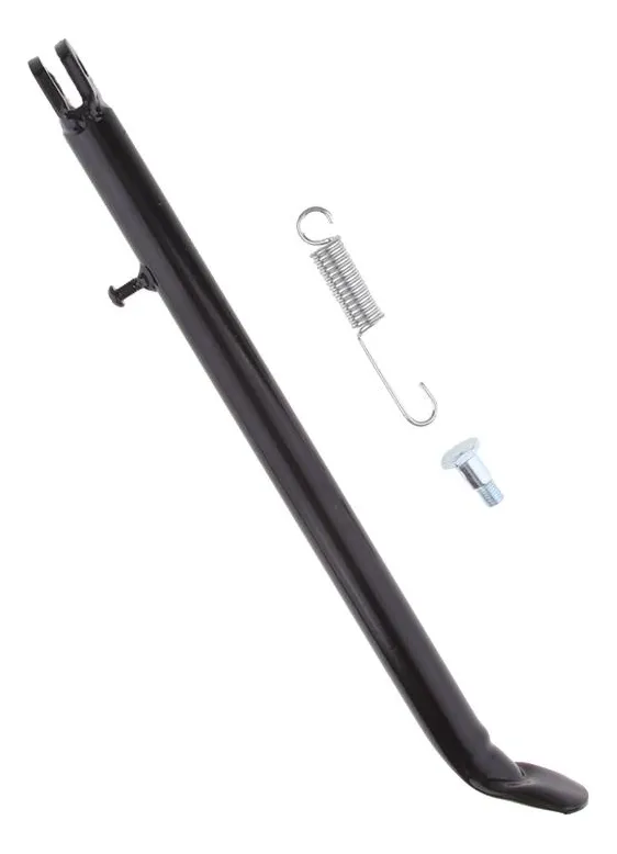 Soporte de 12 pulgadas para SDG SSR 70 90 110 125 Dirtvayotoy