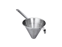 COLADOR CHINO INOX