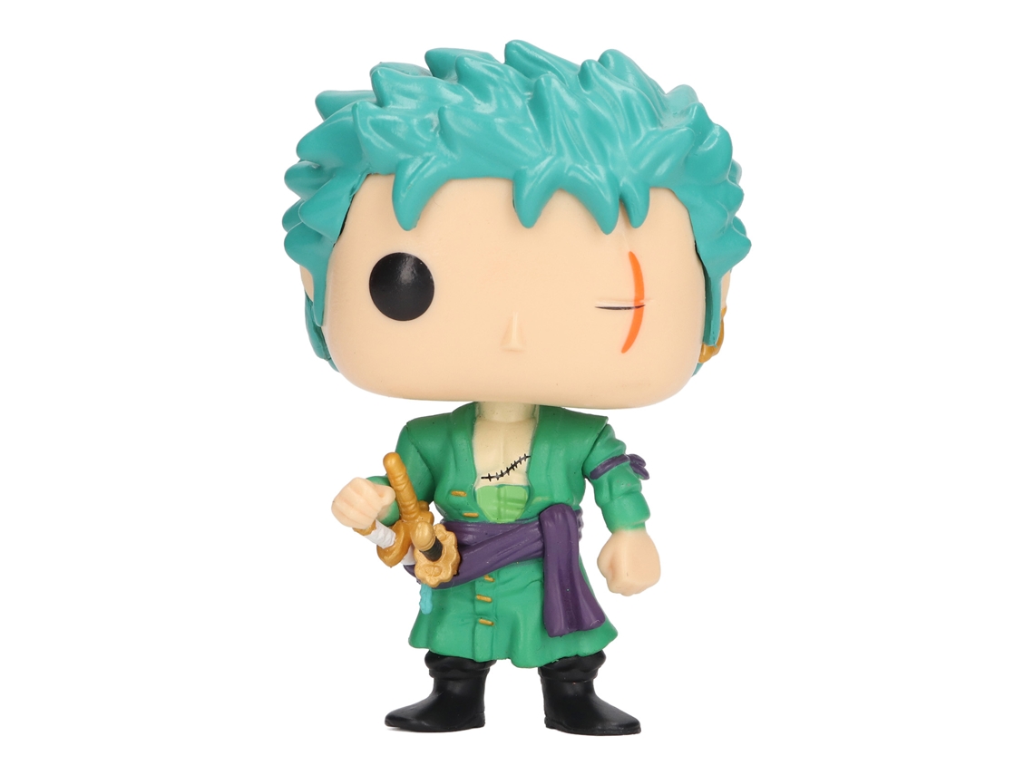 Figura de acción de anime, muñeco de personaje animado, linda decoración para niños, hogar, cafetería y oficina.