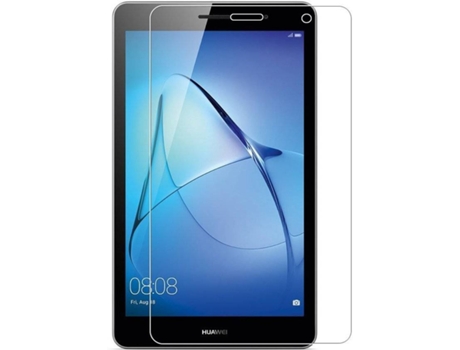 Protector de pantalla Tablet MULTI4YOU W-MS002257 (Huawei MediaPad T3)