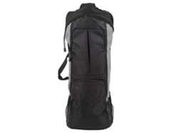 Bolsa De Yoga Multifuncional Grande Con Bolsillo Para Gimnasio, Deportes, Viajes, Para Hombres Y Mujeres.