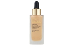Base de Maquillaje Cremosa ESTEE LAUDER Futurist Skintint Sérum Nº 1W Spf 20 30 ml