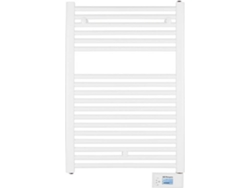 Radiador toallero eléctrico ORBEGOZO THA 315 (500 W)