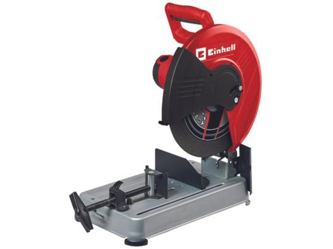 Sierra para cortar metal Einhell TC-MC 355/1