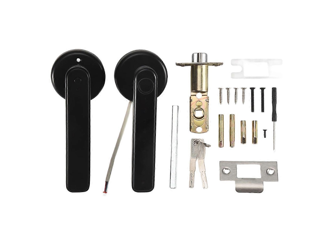 Manguera de aire del motor 6g9g6758aa 1430644, compatible con Mondeo 2004-2012, Focus 2005-2013, Fg2025031700113, Everley891