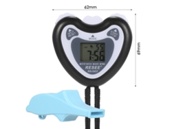 Junli-cargador Patinete Eléctrico 54.6v 2a Adaptador Bicicleta