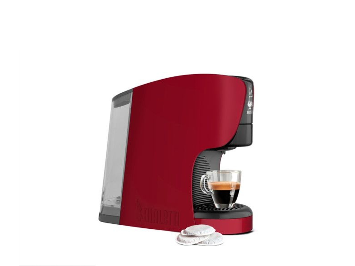 Cafetera Bialetti 098150531 Cafetera 0,4 L