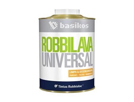 Robbilava - 0,25L - 1L