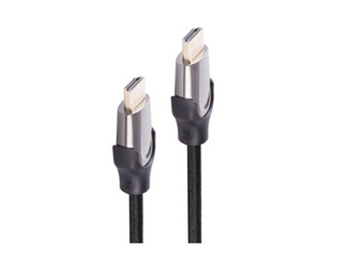 Cable SHIVERPEAKS