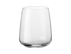Vaso VDC Nexo Agua (6 Unidades)