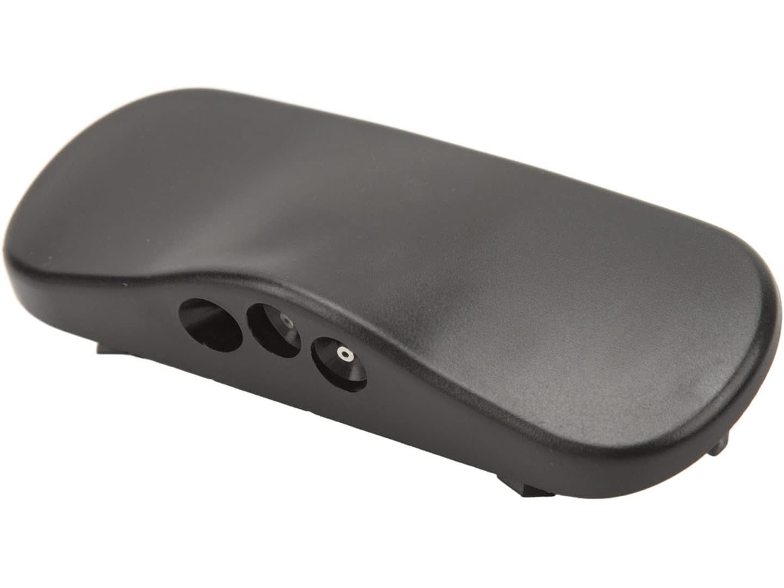 Bomba Dosificadora De Repuesto Eberspacher D2 D4 Airtronic Para Calentador De Coche Universal