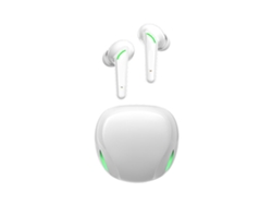 True Wireless Bluetooth Gaming Auriculares Baja Latencia Estéreo 5.1