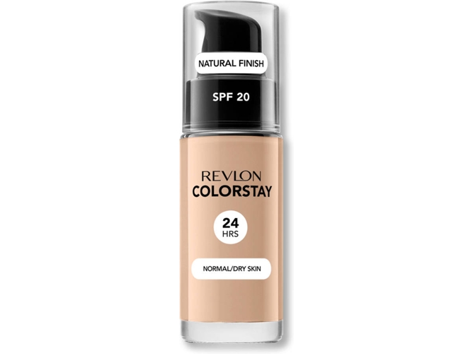 Base REVLON ColorStay (30 ml)