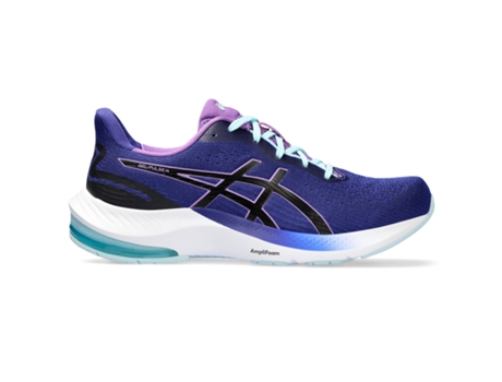 Zapatillas de running femme ASICS Gel-Pulse 14
