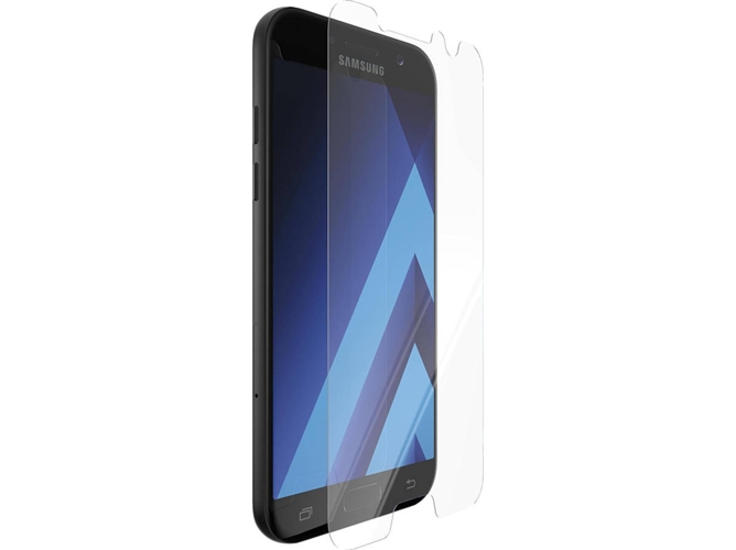 Protector de Pantalla Samsung Galaxy A5 TECH21 T21-4608