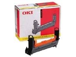 Tambor OKI 41304109