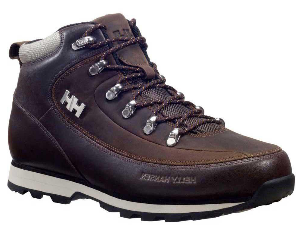 Helly Hansen The forester botas de nieve hombre mujer 41