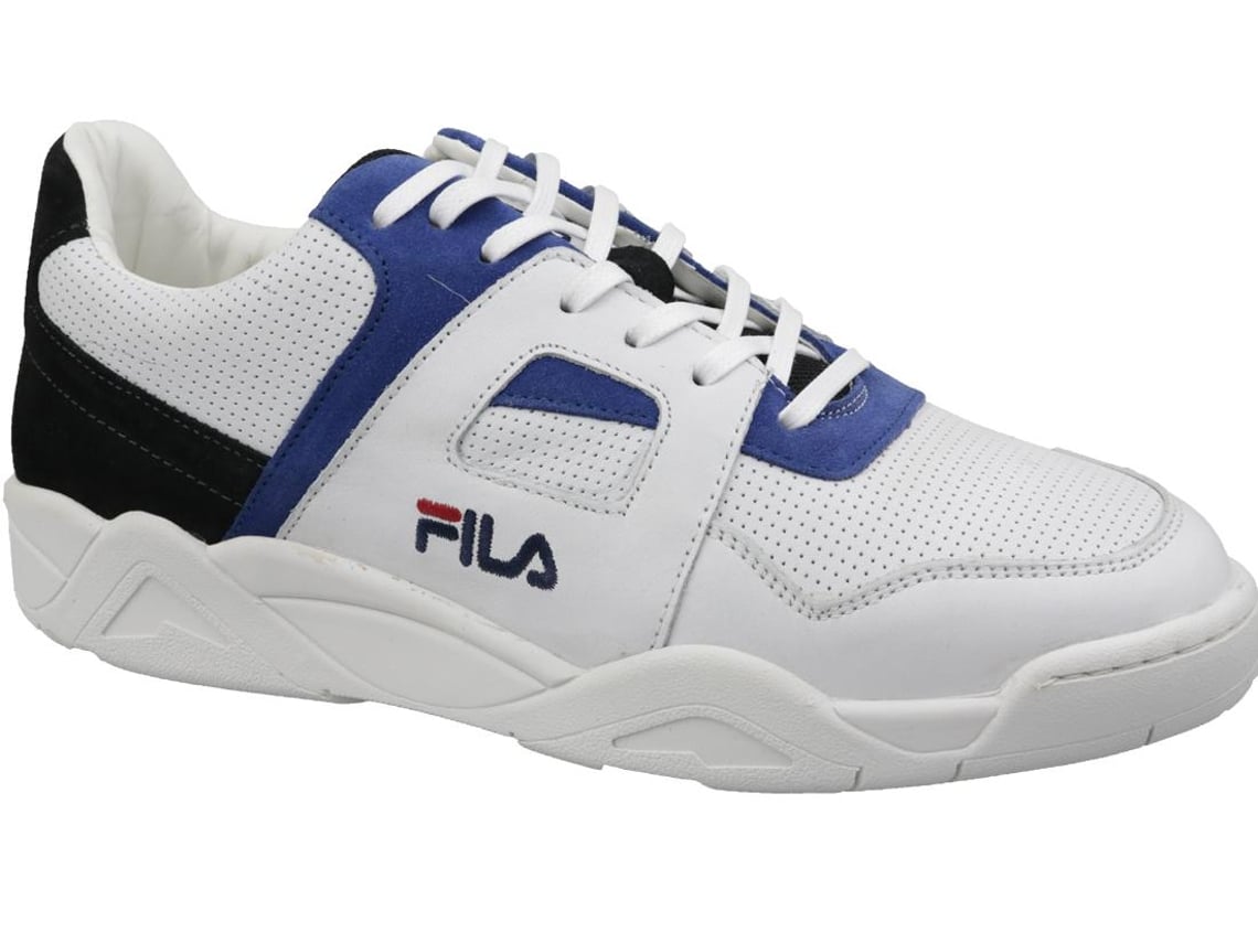 Botas fila shop