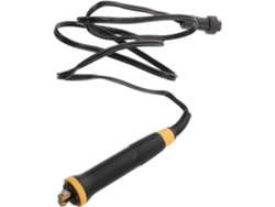 Pluma De Pirograbado Stobaza Lh50 Con Diseño Fácil Usar