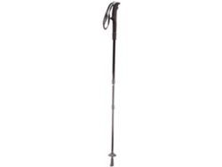 Palillo KIMOOD Trekking