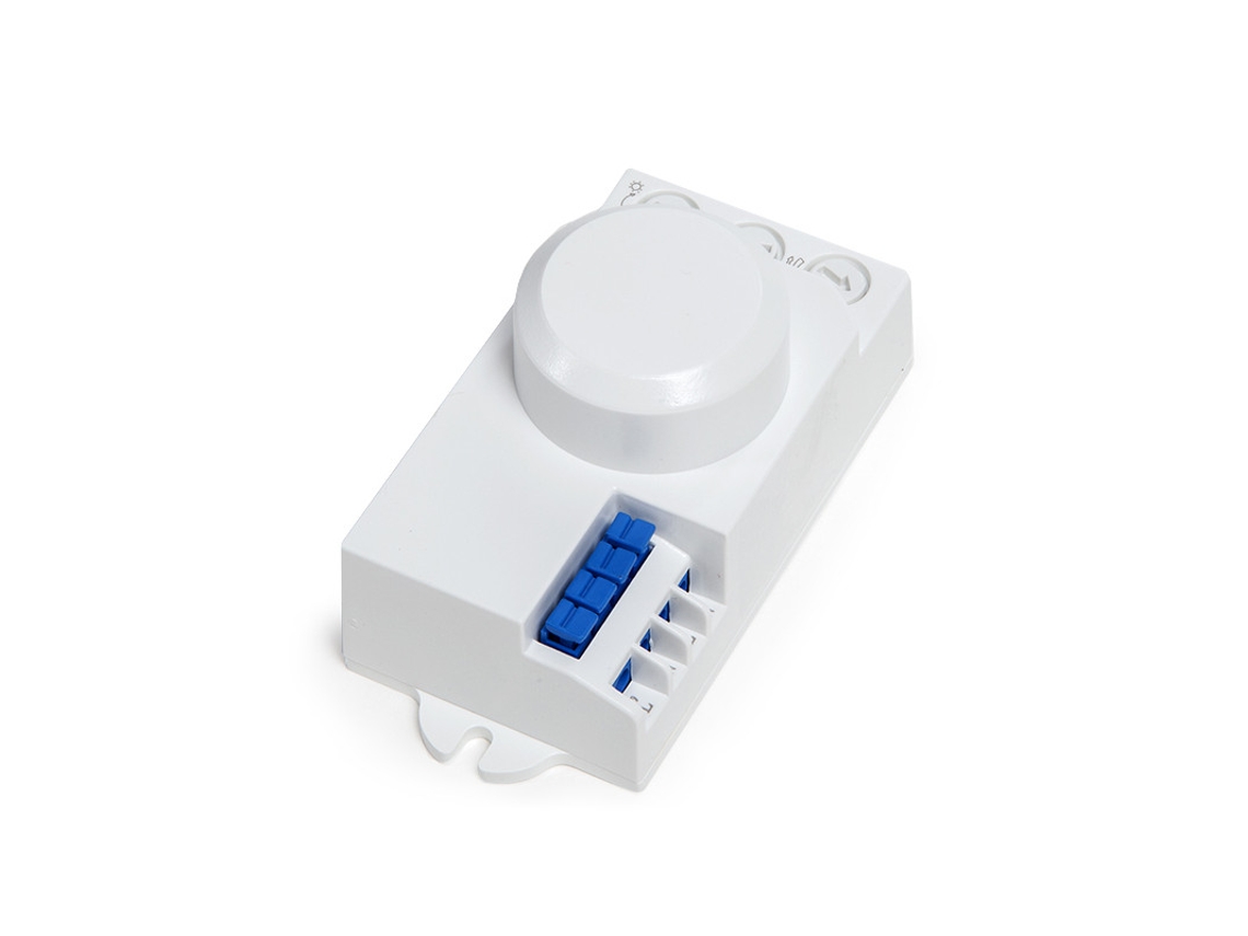 Detector de Movimientos GREENICE SB-BS029B