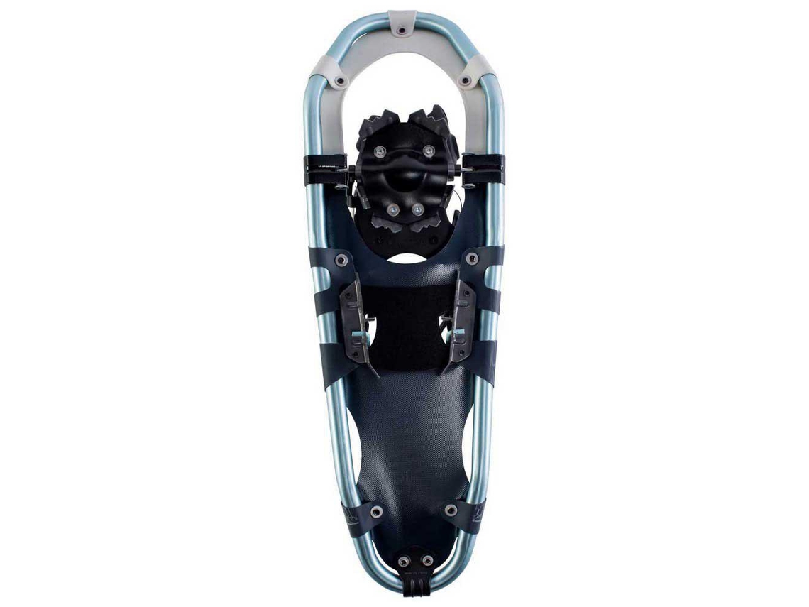 Raquetas Tubbs Snow Shoes Raquetes de Neve Panoramic