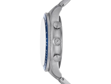Reloj FOSSIL Reloj de Pulsera para Hombre FOSSIL Sport Tourer Cronógrafo