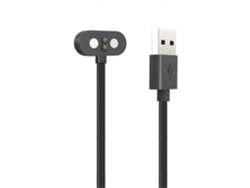 Cable de carga magnético para auriculares Bluetooth de conducción ósea Mojawa Run Air/Mojo 2slowmoose
