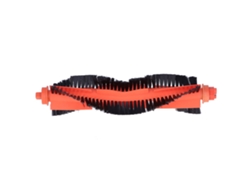 Cepillo Principal Giratorio De Repuesto Para Aspiradora Mijia Stytj02ym (accesorio De Limpieza)