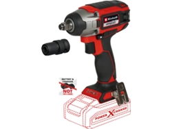 Taladro de impacto Einhell Impaxxo 18/230