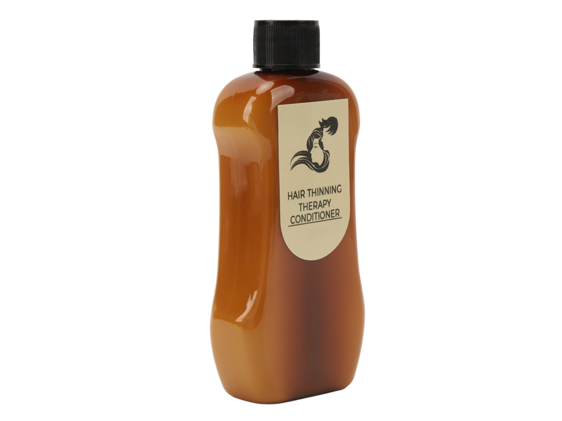 Creme Condicionador Tratamento Capilar Hidratante Reparo Anti-caída E Fortalecimento 100ml